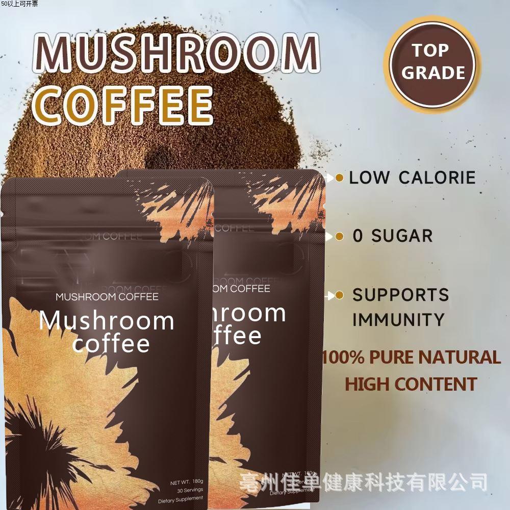 十大名茶白毫银针原产地在哪？绝绝子，带你沉浸式探秘茶乡！