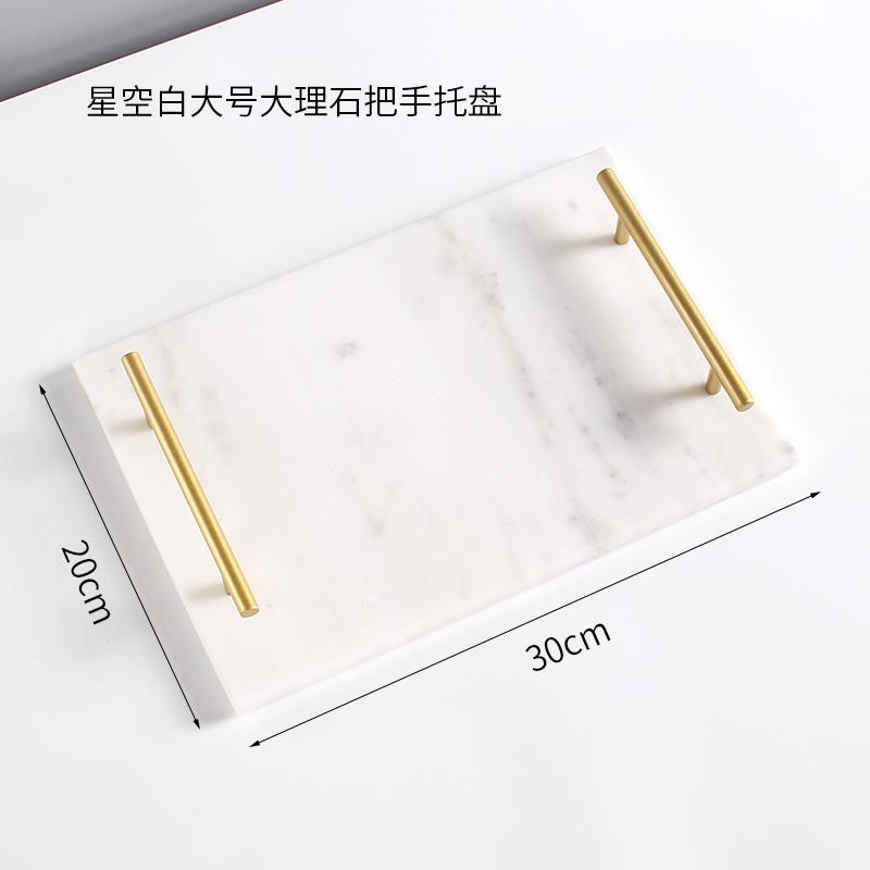 如何在家制作美味蛋糕？小白必看，手把手教你做出超有料的甜品！