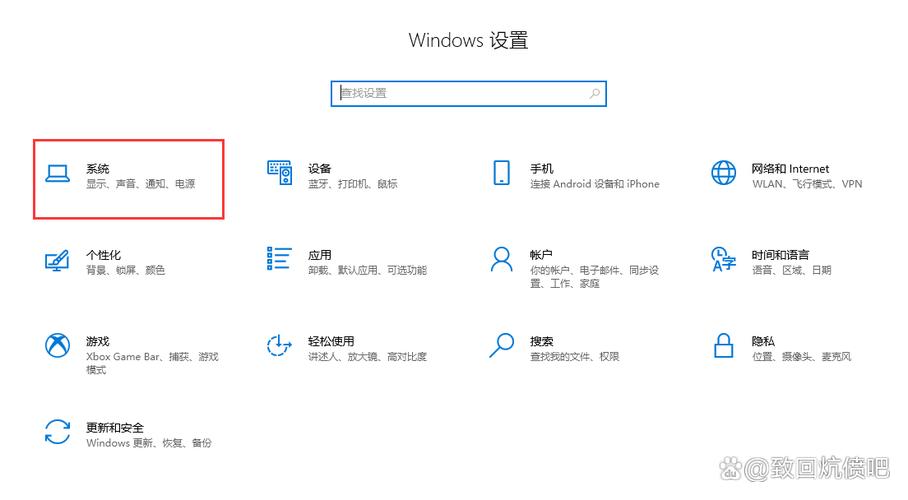 windows主机名,作用、修改方法及注意事项