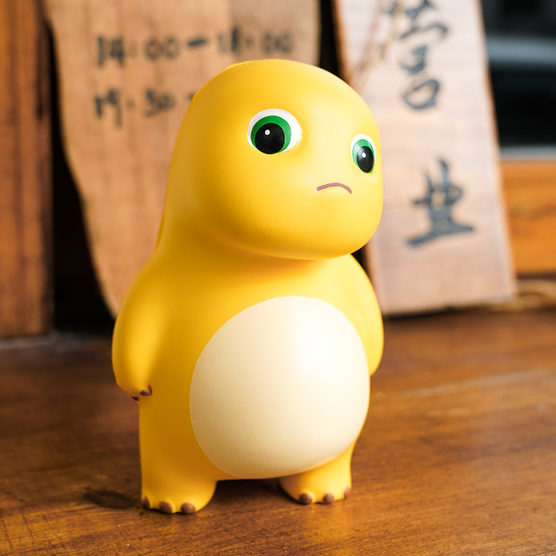 耳机仓和一只耳机丢了能定位到吗？教你找回小妙招