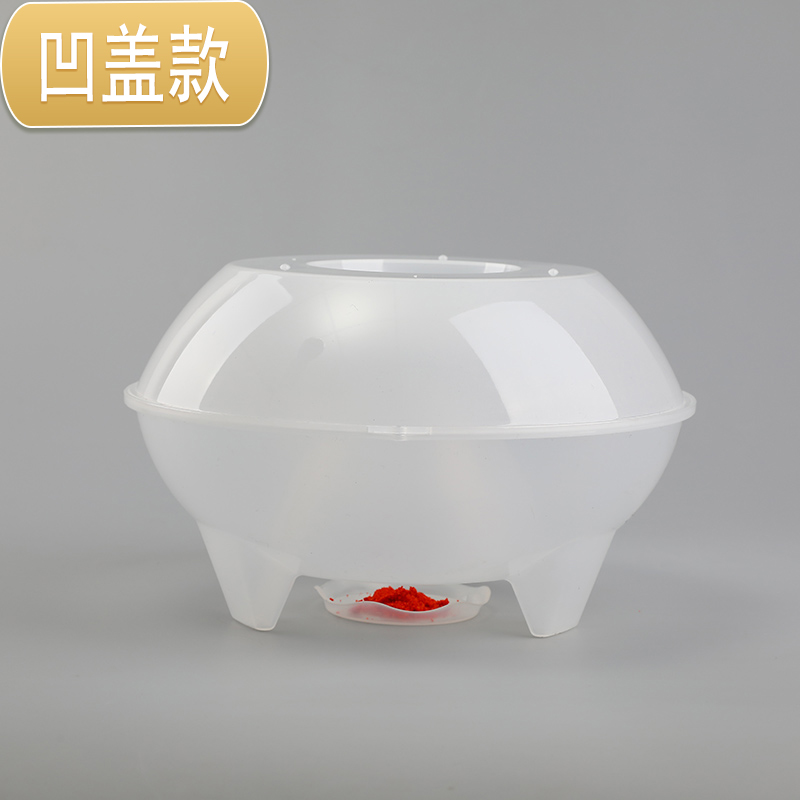 苍蝇捕捉神器2025：新强力诱饵，告别苍蝇困扰！