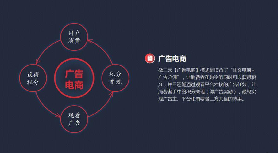 国精一二三产品无人，创新科技引领未来