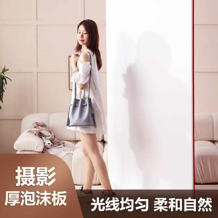 花呗分期提前全部还清要利息吗？