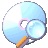 VSOInspector绿色版