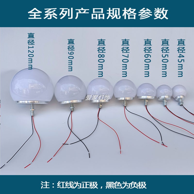 Honeywell控制器：智能家居新宠，轻松掌控你的智慧生活