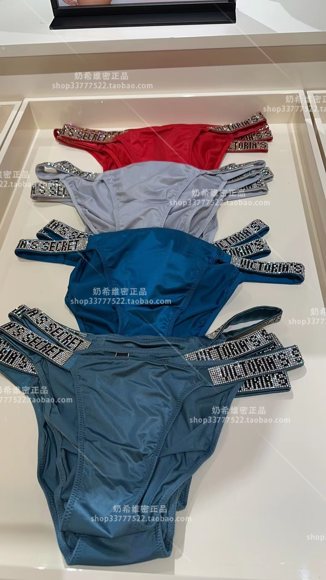 水溶型聚醚 vs 油溶型聚醚：解密低粘度与高粘度的秘密武器