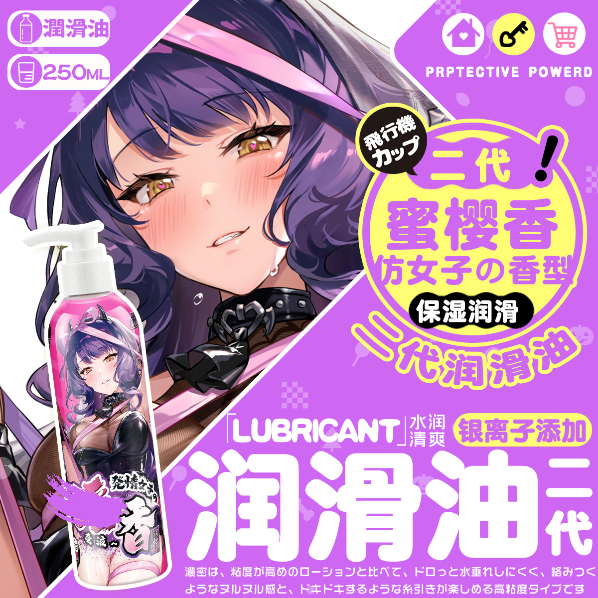 油压刹车制动器车铣复合数控机床DBX MC -10 -250 -300 -450 -500：工业制造的秘密武器！
