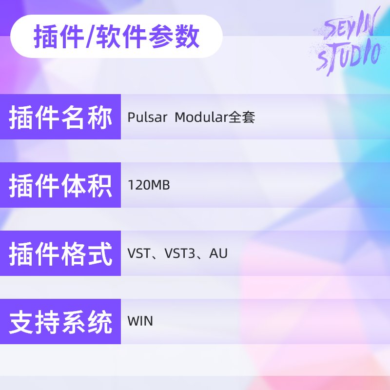 图形化编程硬件套装-启航版到底值不值得买？新手爸妈必看！这波真香了