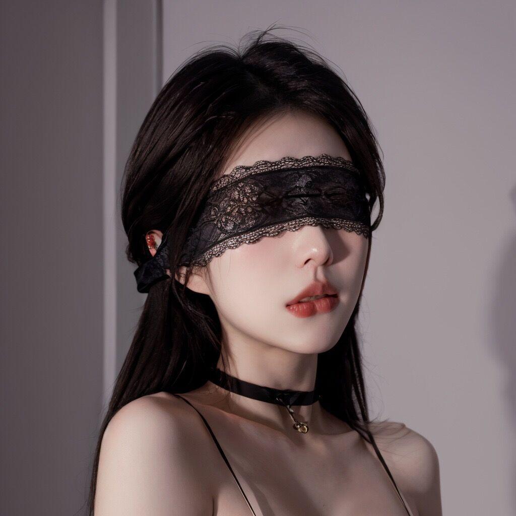 星级评定大揭秘：揭秘星级酒店评星程序背后的神秘面纱！