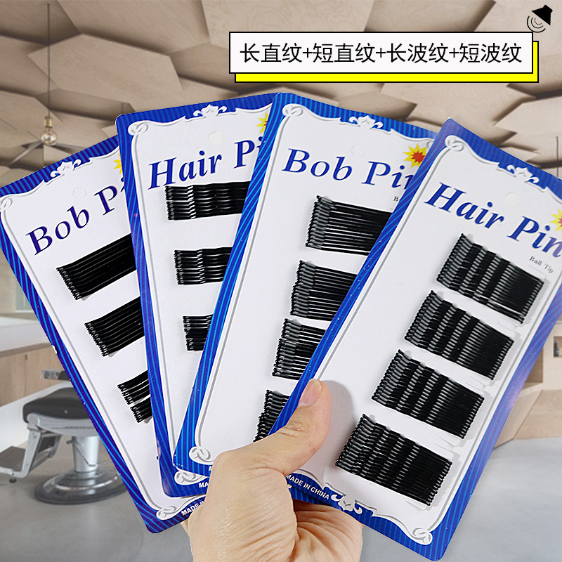 佛山锝力卡板拉钩：卸货神器，解放双手的搬运助手