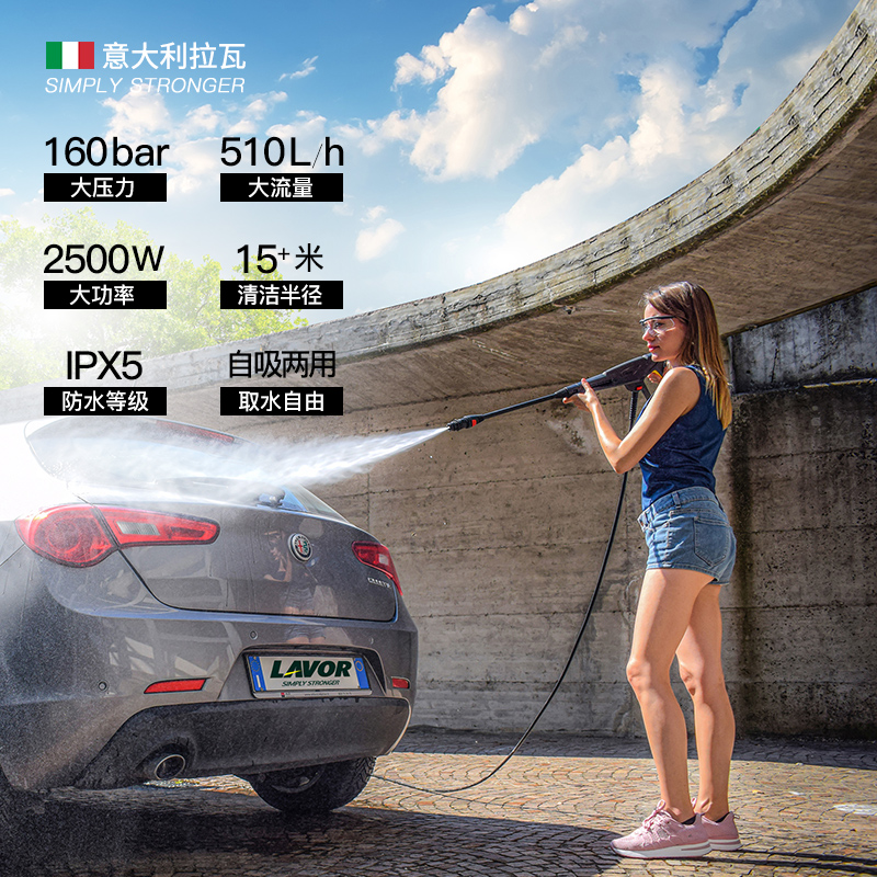新日电动车四轮：颜值与实力并存的出行神器，你真的了解吗？
