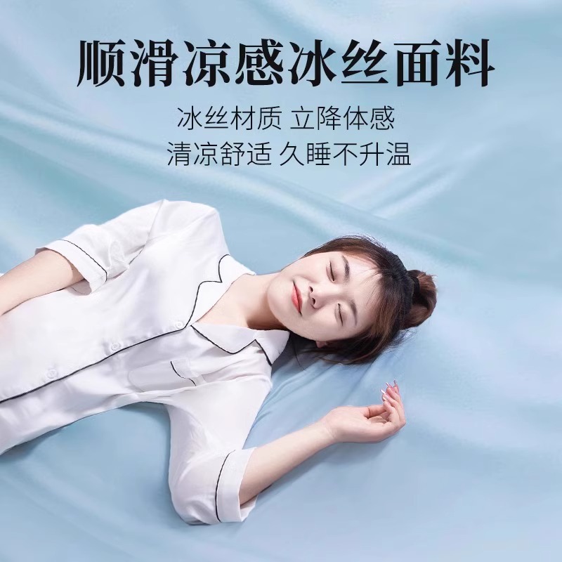 户外遮阳伞：庭院中的夏日庇护所，定制你的专属清凉！☀️