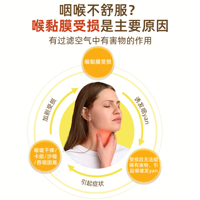 樱桃红红不去上学，家长怎么办？孩子厌学背后的原因揭秘