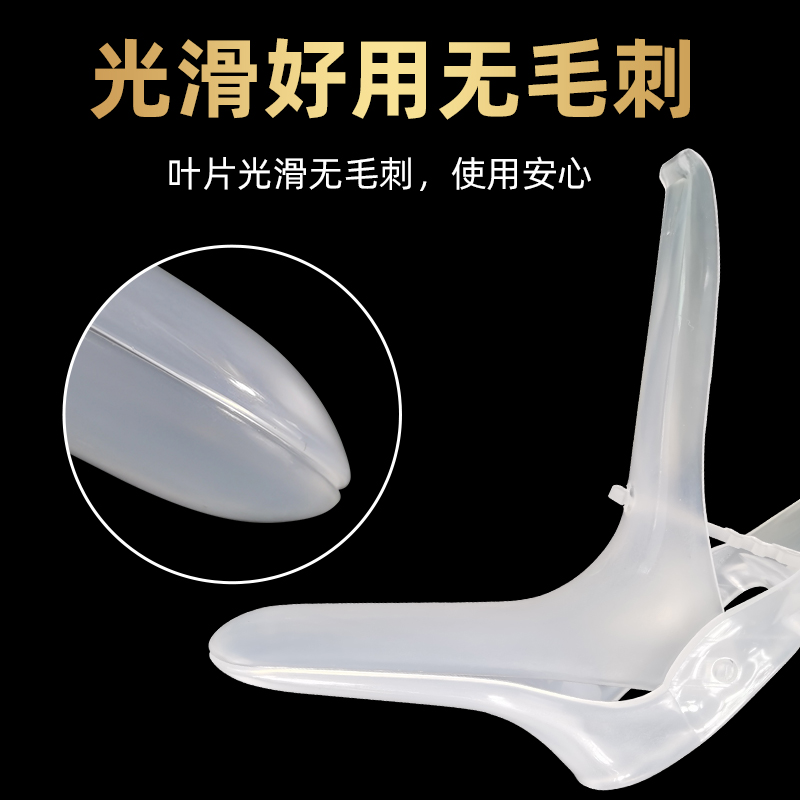 破解中国经济的终极难题！出口依赖与扩大内需，如何平衡才是王道？
