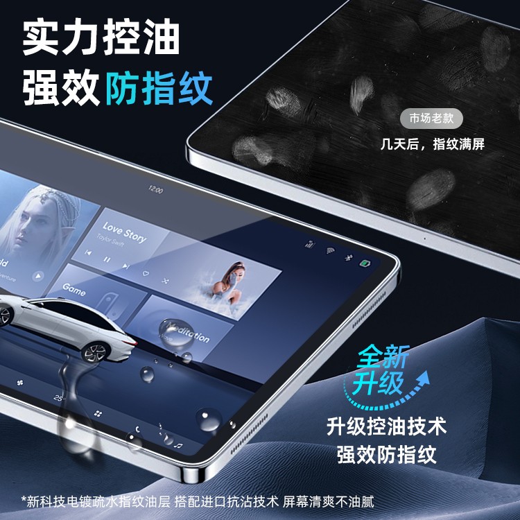 林肯领航员2018款3.5T尊耀版：太原二手车市场的豪华新宠✨