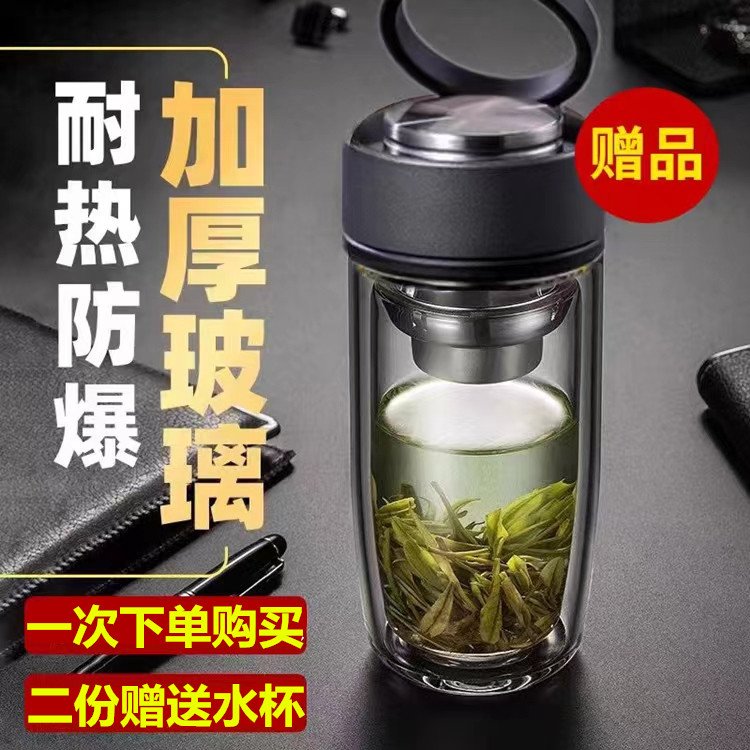 信阳毛尖明前茶多少钱一斤？绝绝子，小白必看的茶界宝藏指南！