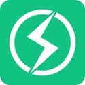 快速搜索中文版(quick search)5.35.1.138 最新版