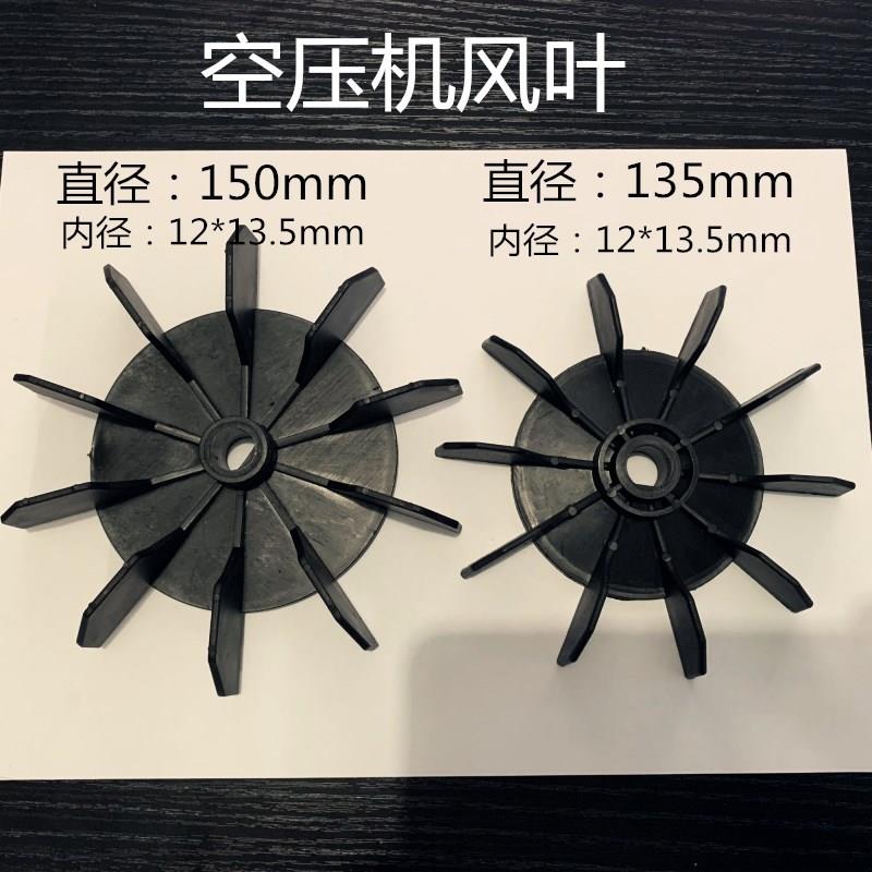 罗小迪空压机真香预警！3P-5P全铜电机，木工神器不吹不黑