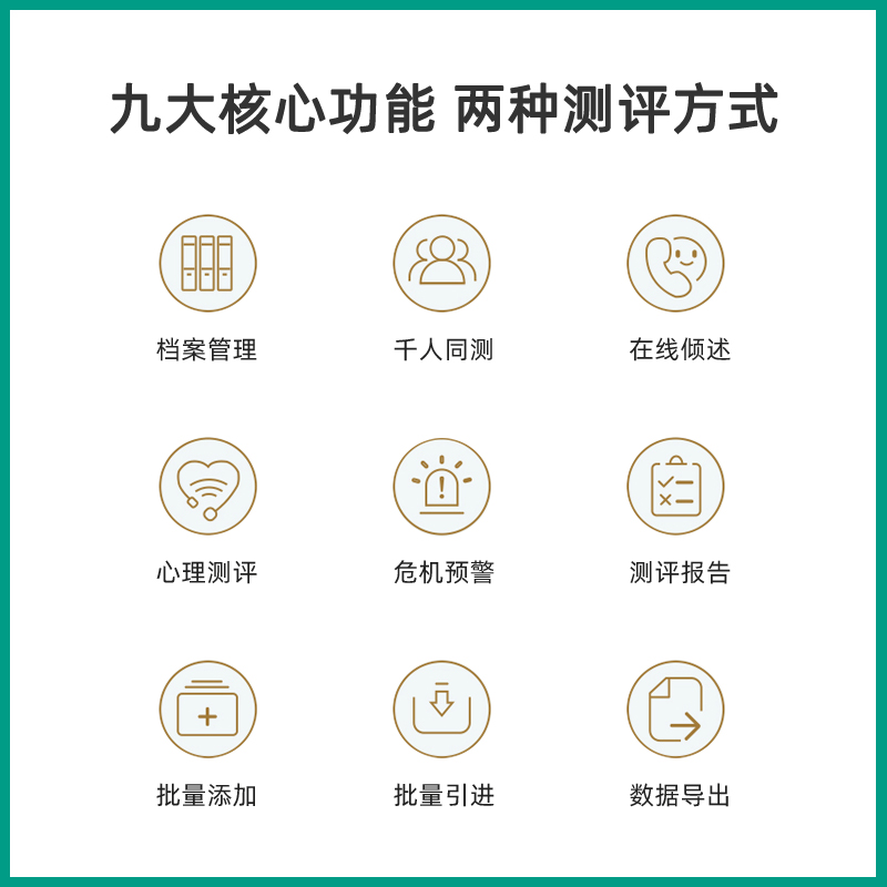 军迷用品品牌哪家强？知乎深度测评全在这！