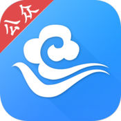 知天气3.0.9 全国版