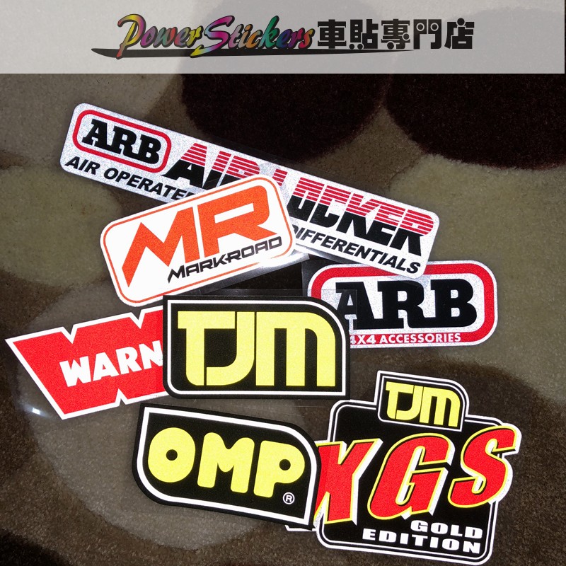 WARN ZEON 14000磅白金绞盘：越野救援神器，解锁户外新玩法！️