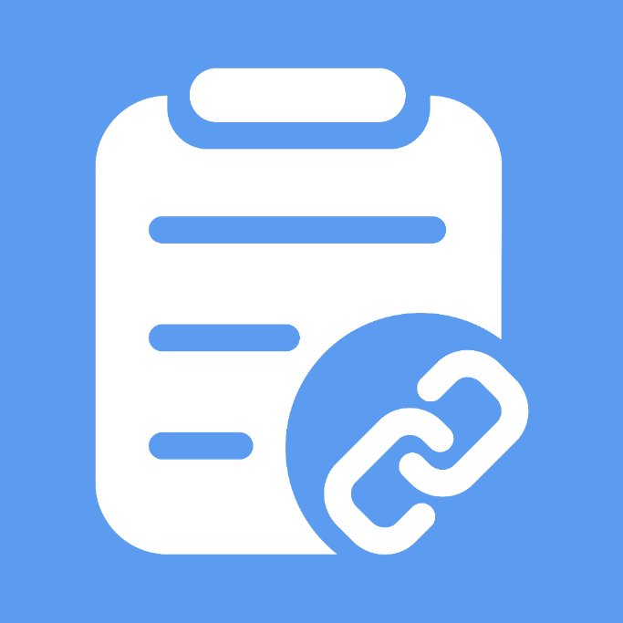 链接转文字 v1.9.0 短视频链接文案提取识别APP