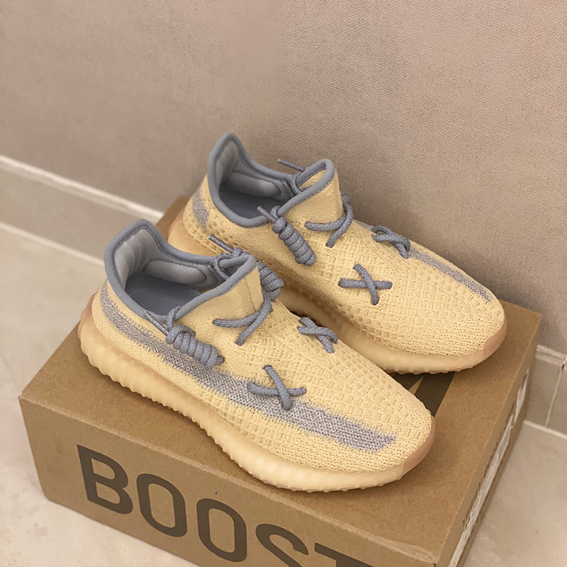 羽毛球鞋和跑步鞋哪个更舒服？如何选择适合自己的鞋子？