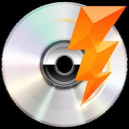 1st DVD Ripper6.1.1