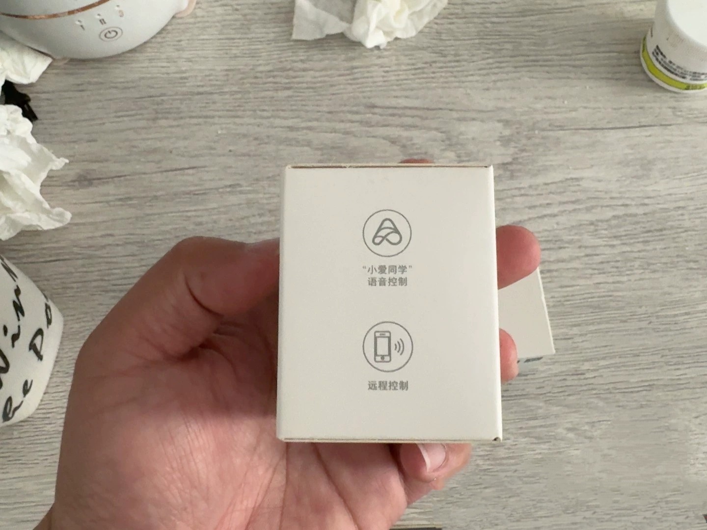 智能插座大揭秘：WiFi直连/蓝牙Mesh，让生活更智能！
