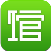 360doc个人图书馆2.3.1 For iphone
