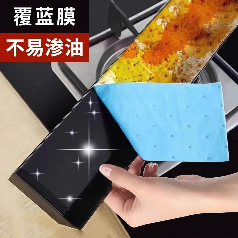 十大油烟机排名一览表，选购时需要注意哪些关键点？
