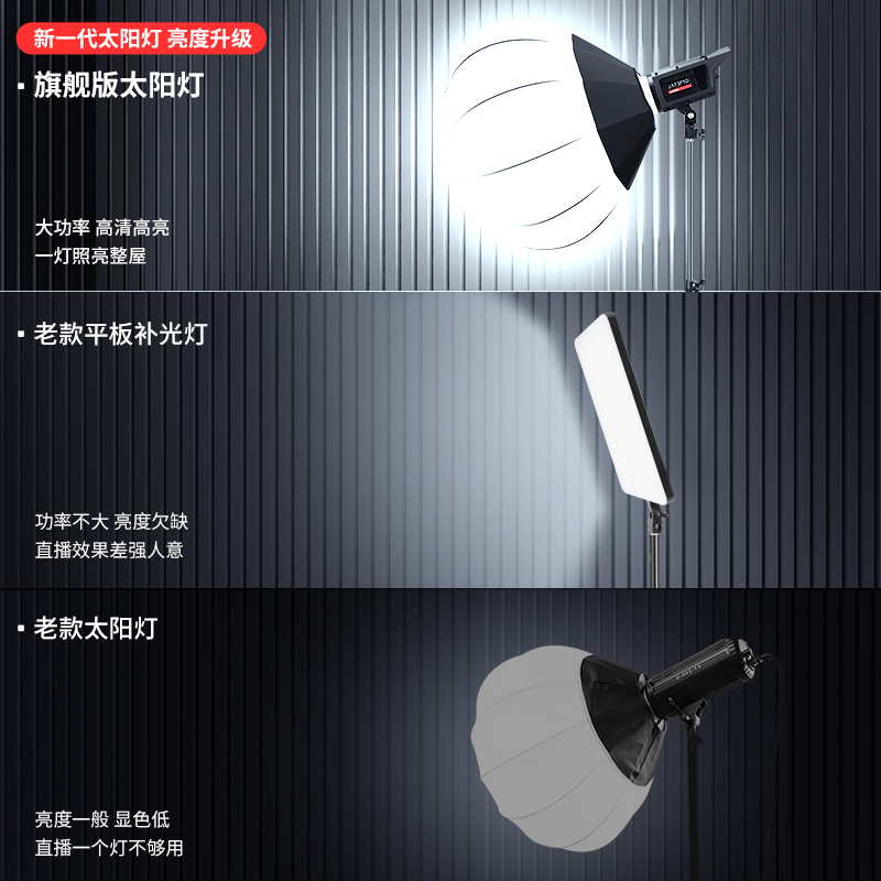 东方甄选直播间主播说就要发：这波操作太上头，你还在等什么？
