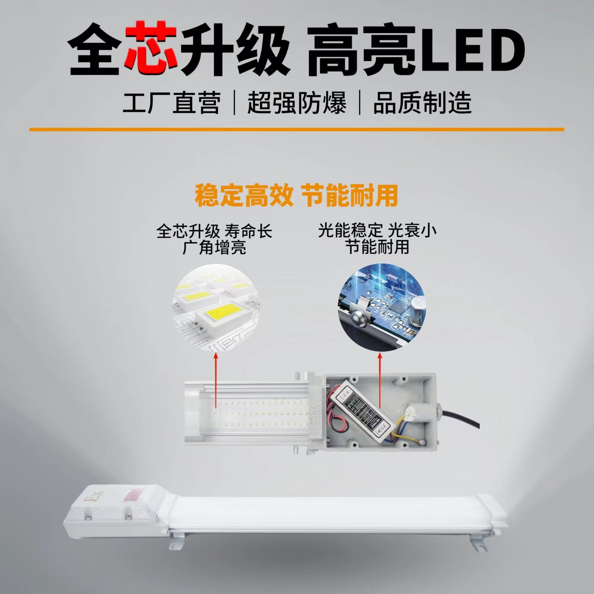 Mini车顶神器！100磅磁吸力支架，房车货车都适用，真的太香了！