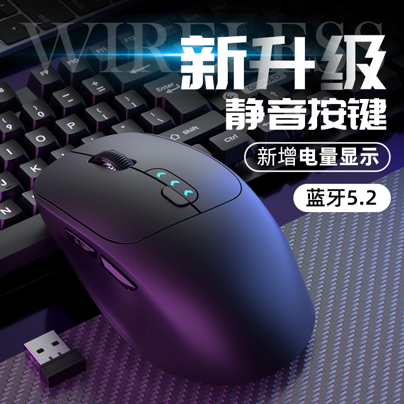 为什么我的手机不支持iOS 18的AI功能？
