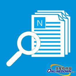 Duplicate File Finder Plus重复文件查找器V9.0.043中文绿色企业版