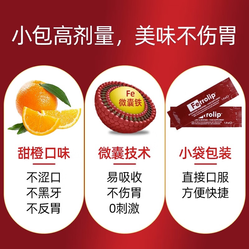 月子中心一个月大概花多少钱北京？吐血整理，宝妈必看，拯救产后焦虑！