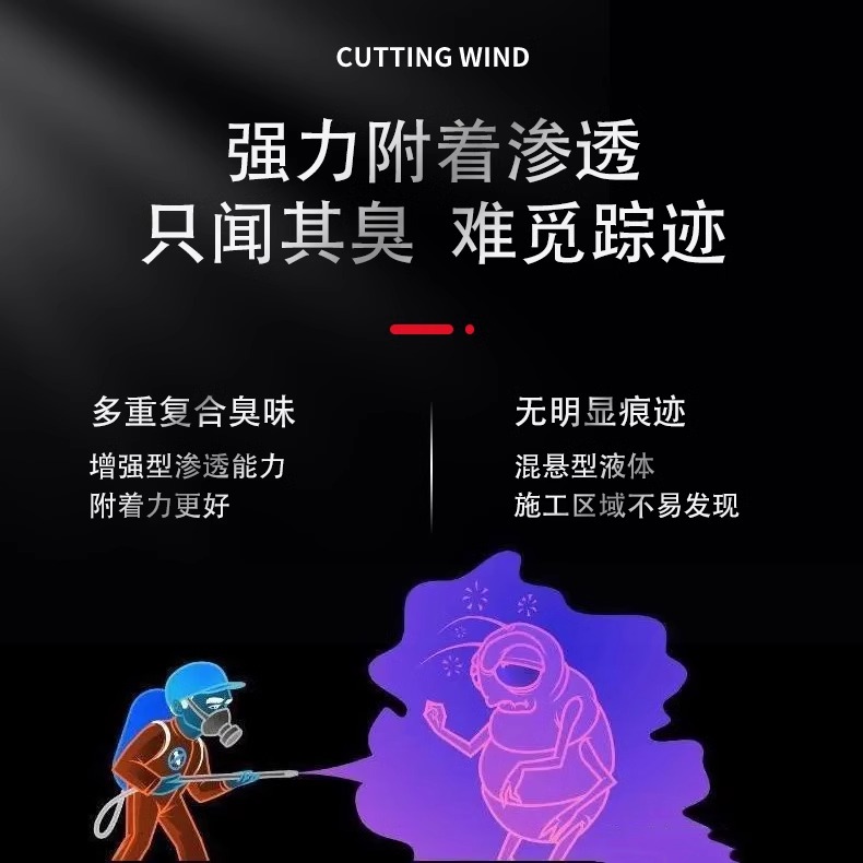SOAIY索爱T60Pro：户外K歌神器，广场舞的狂欢之音！