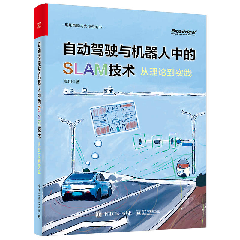 亚博智能思岚激光雷达Aurora：开启机器人建图与导航的新纪元！