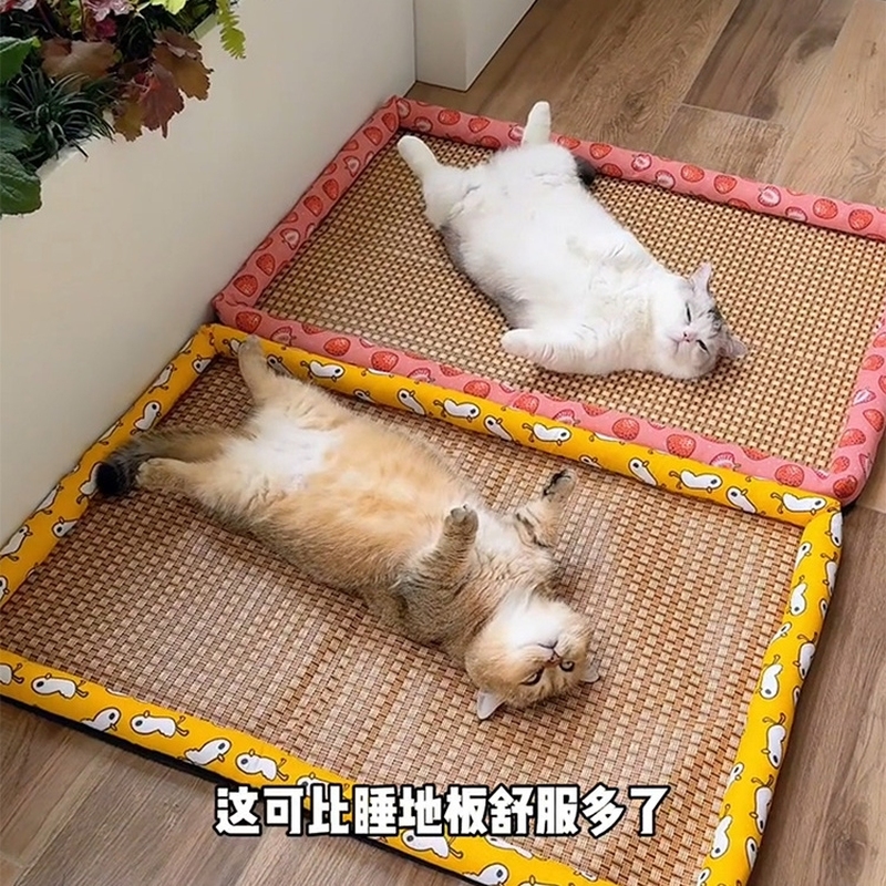 小满多手把牛油小串：户外烧烤必备，夺命美味，你准备好了吗？
