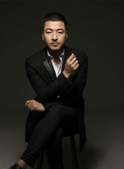 大江大河3韩则刚