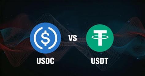 Understanding DOMPET USDT TRC20: A Comprehensive Guide