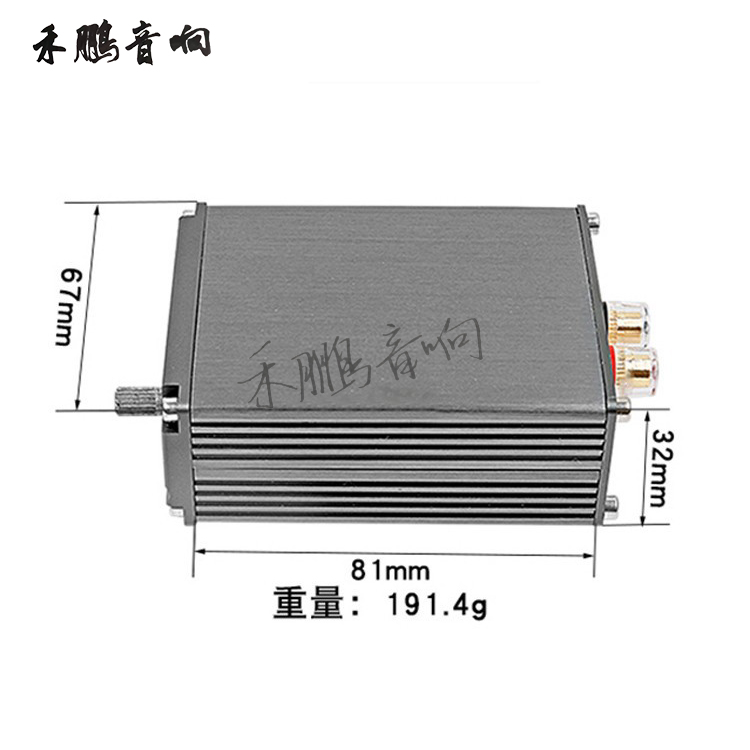 瓦锡兰FCM模块：船舶维护的秘密武器，原厂件保障航行安全！