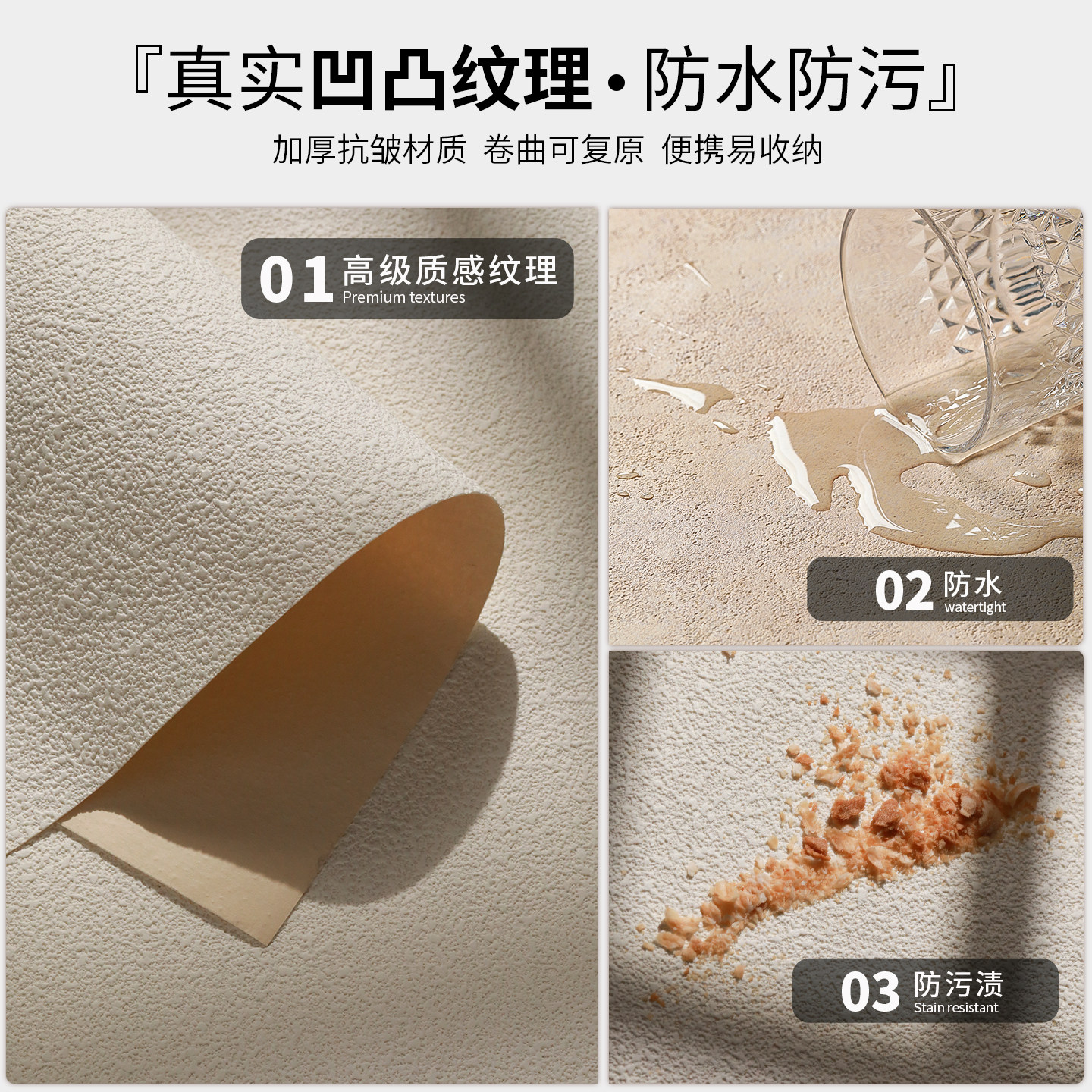 海洋玉髓珠宝：如何挑选最适合你的玉石装饰品？