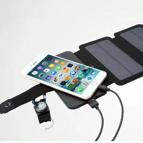 10w solar charger,10W Solar Charger: A Comprehensive Guide for Your Outdoor Needs