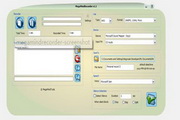 MegaMind Recorder2.7.0