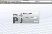PresSTORE For Linux5.2.1