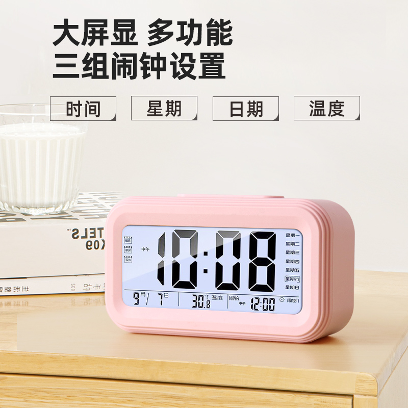 日本Kinari夜光粉耐高温深蓝绿珠子DIY：点亮你的创意之夜！