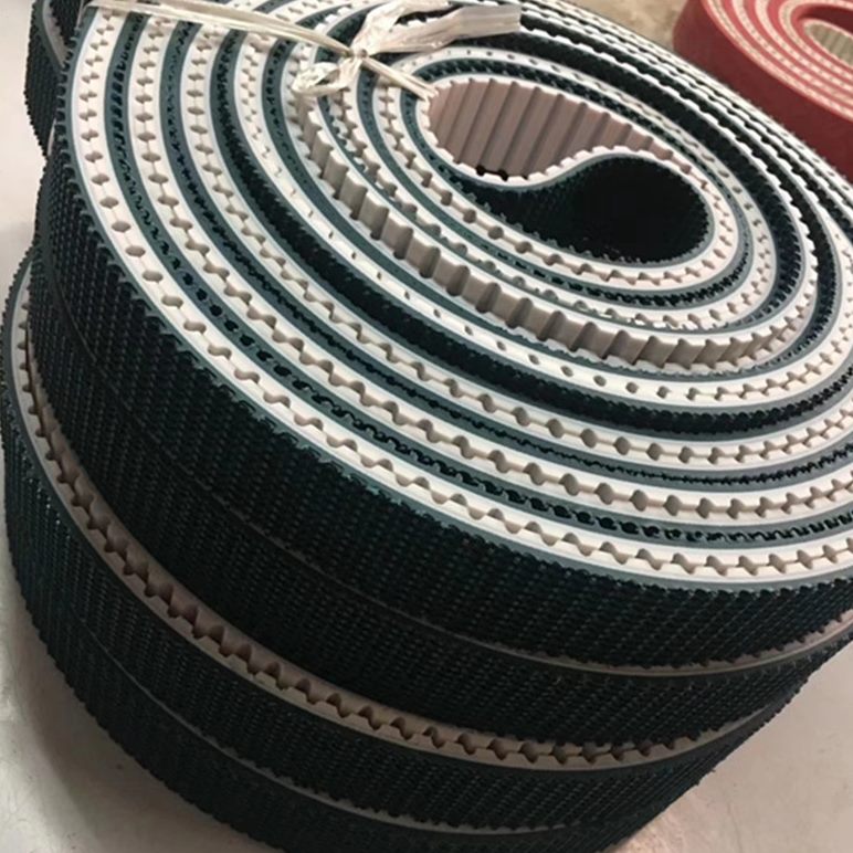 高力威亿海新海岸力创玻璃磨边机：磨边神器，打造完美边缘！✨