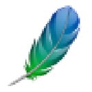 微羽个人网站服务器  官方免费版V0.4.4