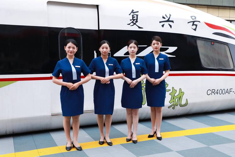 铁路乘务学校专业,专业院校解析与就业前景展望-第1张图片-职教招生网 铁路乘务学校专业,专业院校解析与就业前景展望-第1张图片-职教招生网